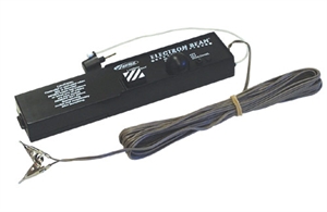 Electron Beam Launch Controller